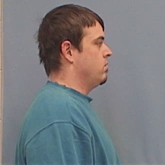 ROBERTS, JACOB A., Fulton County  IL