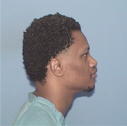 TATUM, MAURICE A., Stephenson County  IL