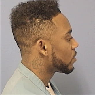 TURNER, MELVIN, Cook County  IL