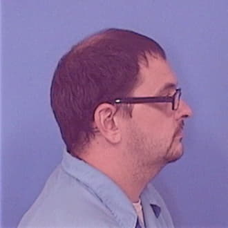 WORRELL, MARC A., Macon County  IL