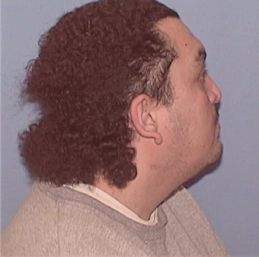 ARTEAGA-GUZMAN, ARTEMIO, Cook County  IL