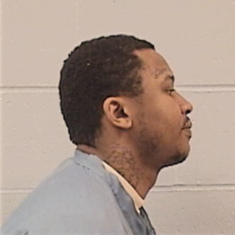 BISMILLAH, TYRELL D., Cook County  IL
