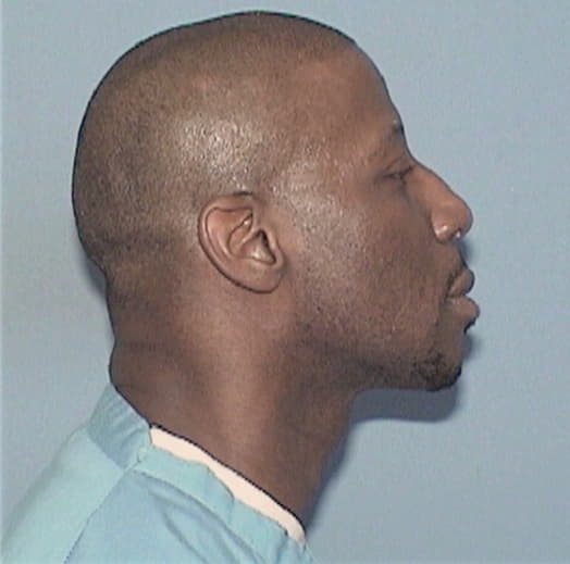 BOOKER, ANDREY L., Lake County  IL