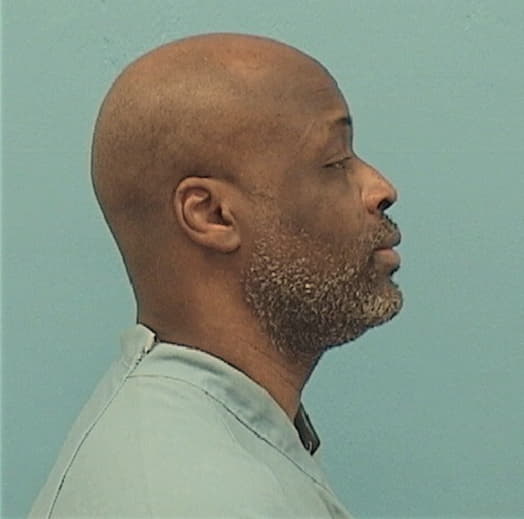 BOWEN, MAURICE, Cook County  IL