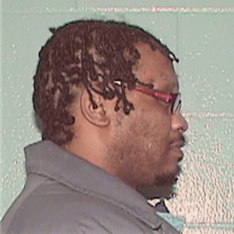 BROOKS, ROBERT T., Stephenson County  IL