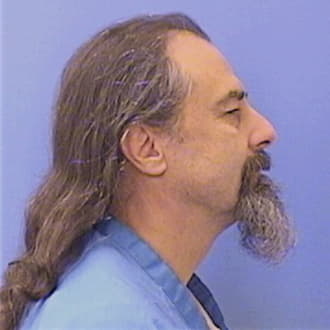 DORAN, PHILIP D., Cook County  IL