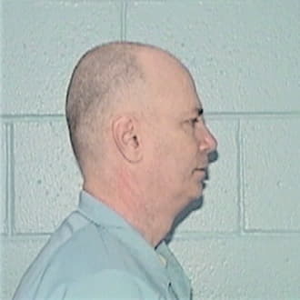DURHAM, EDWARD, Sangamon County  IL