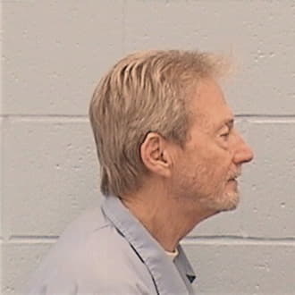 HANSON, RODNEY D., Henry County  IL