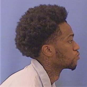 HARRIS, ALVIN, Cook County  IL
