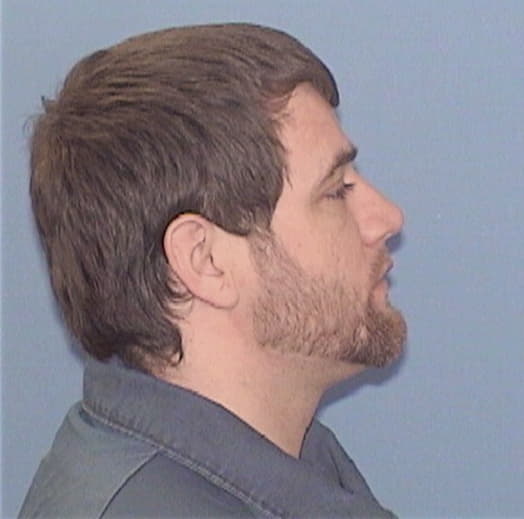 KEEN, RYAN W., White County  IL
