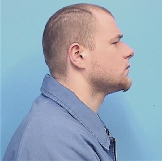 LOEFFELMANN, CODY J., Will County  IL