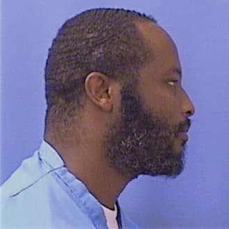 MARKS, ANTRAIUS D., Alexander County  IL