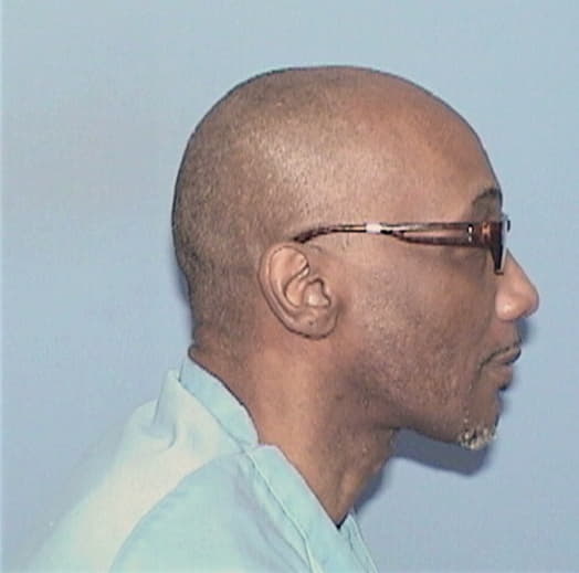 MITCHELL, OPHEOUS, Cook County  IL
