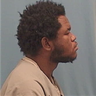 TURNER HOLMES, AVERY, Cook County  IL