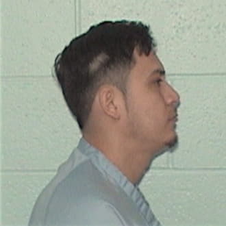 VARGAS-MORENO, JORGE, Will County  IL