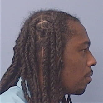 BROWN, LEON, Cook County  IL