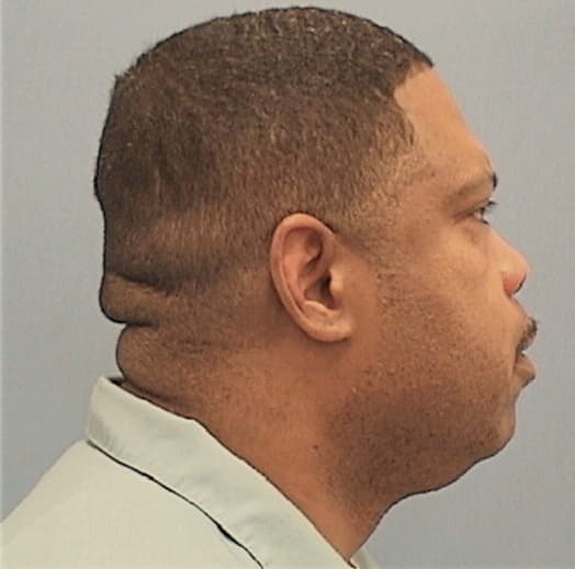 DOBYNES, JERMIAH, Cook County  IL