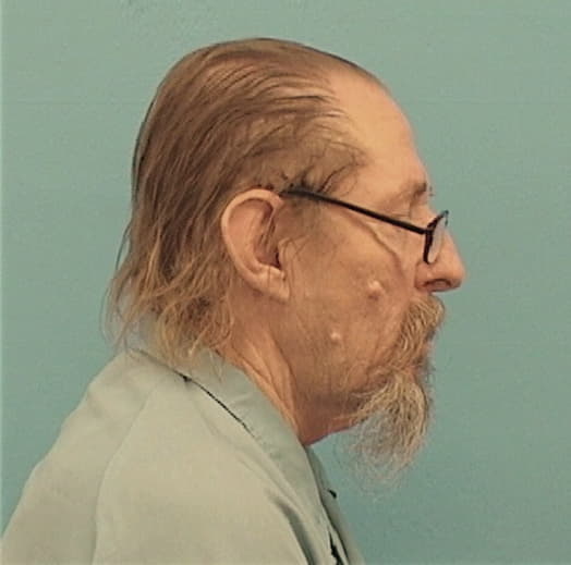 FATHAUER, LYNN A., Sangamon County  IL