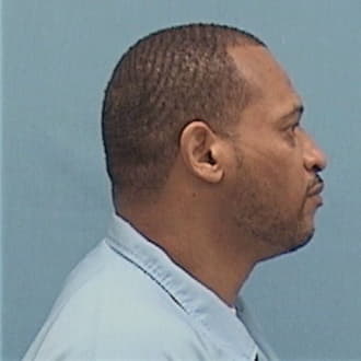 JONES, RUSSELL, Cook County  IL