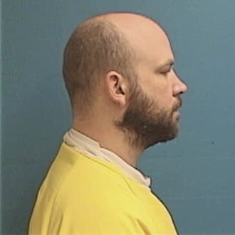 KASPERSKI, MICHAEL P., Bureau County  IL