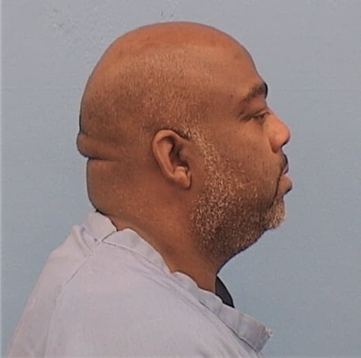 MONROE, SOLOMON, Cook County  IL