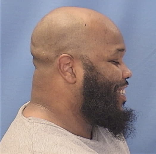 REYNOLDS, MAURICE D., Sangamon County  IL