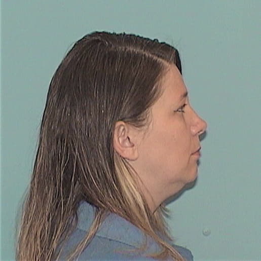 ROBINSON, APRIL M., Jersey County  IL