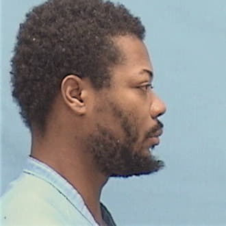 SUMRELL, ALLEN, Cook County  IL