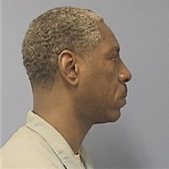 WRIGHT, ALFONZO L., Stephenson County  IL