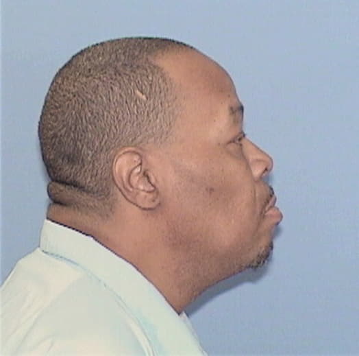 COLLIER, MICHAEL, Cook County  IL