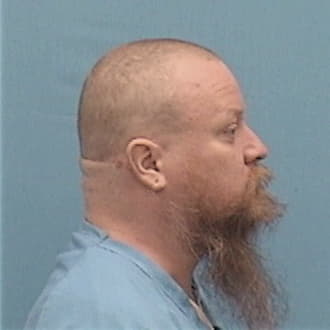 CURL, WILLIAM, DeKalb County  IL