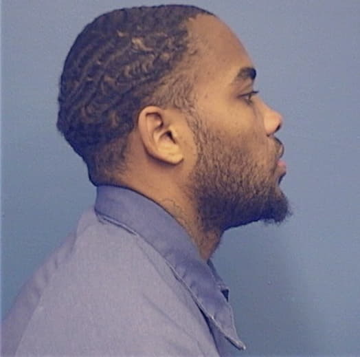 FERGUSON, PIERCE R., Knox County  IL