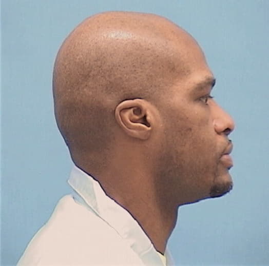 HARRELL, MICHAEL, Cook County  IL