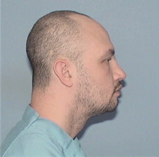 HIGHTOWER, JAMES Q., Winnebago County  IL