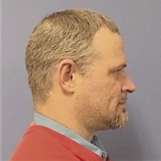MOLLET, GARY W., Clinton County  IL