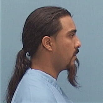 MONTES, RANDY, Cook County  IL