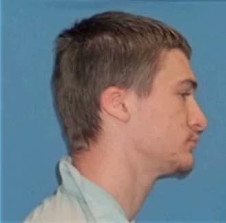 SEIDELMAN, JOEY M. III, Kane County  IL