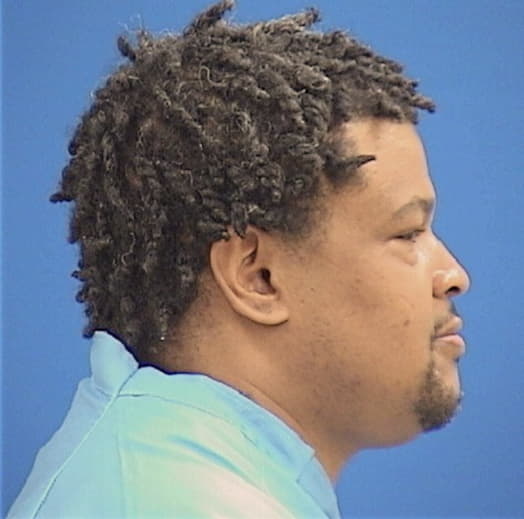 TRAYWICK, EDWARD, Cook County  IL