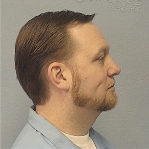 TWARDOSKI, DERRICK J., Randolph County  IL