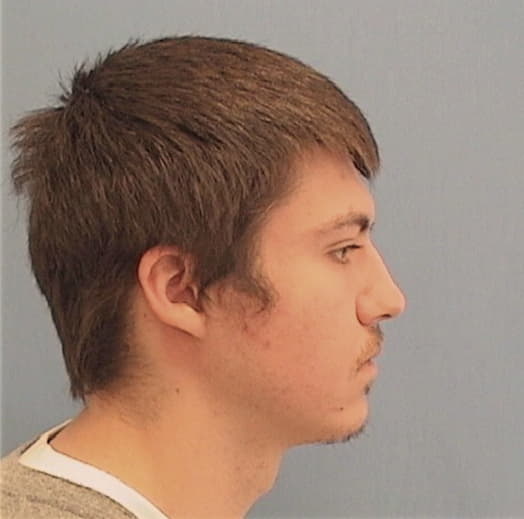 WRIGHT, AARON A., Winnebago County  IL
