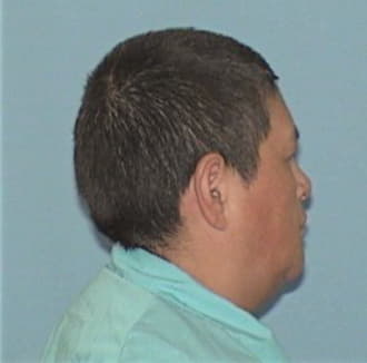 AGUAYZA, SEGUNDO J., Cook County  IL