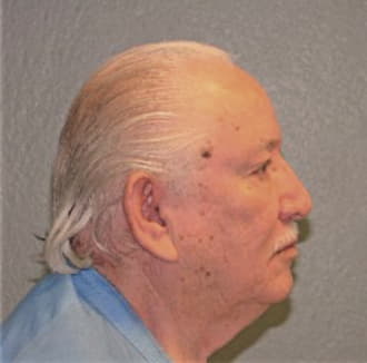 DELGADO, INOCENTE, Kane County  IL