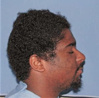 NICHOLSON, XAVIER, DeKalb County  IL