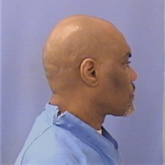 STAFF, TOMMY C., Winnebago County  IL