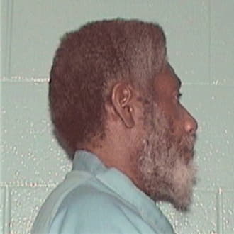 STRINGER, JOHN, Cook County  IL