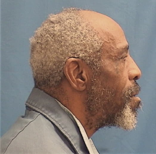 STUCKEY, EUGENE, Lake County  IL