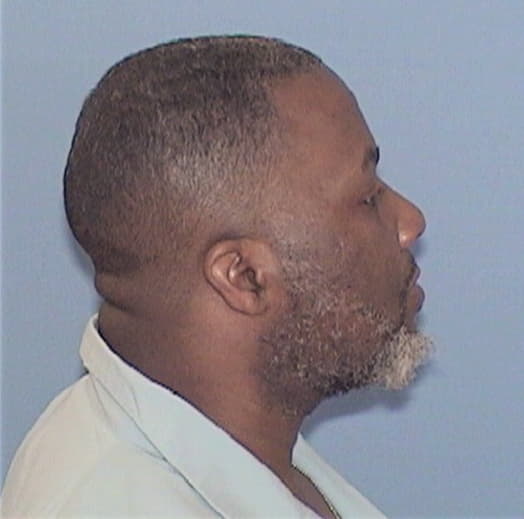 TALLEY, KEITH, Cook County  IL