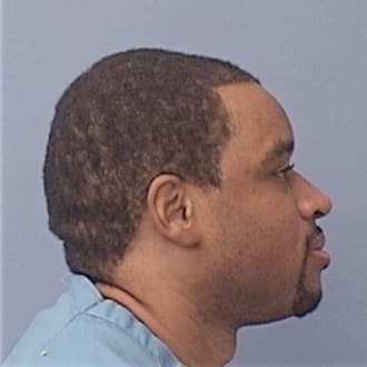 AVANT, MARCUS L., Sangamon County  IL
