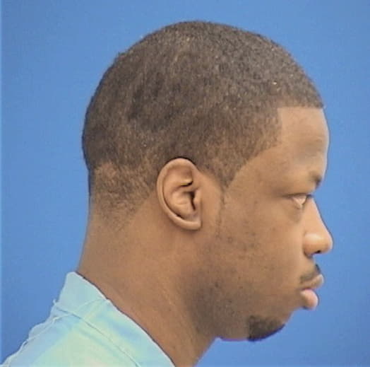 BROWN, WILLIAM, Cook County  IL