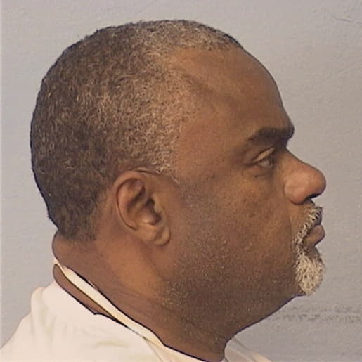 COBBS, SIDNEY, Cook County  IL